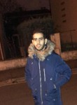 Daoud, 28 лет, Toulouse