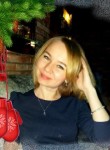 Марина, 42 года, Белгород