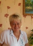 Людмила, 59 лет, Ліда