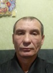 Юрий, 50 лет, Полевской