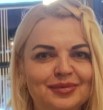 Марина