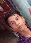 Aniket, 18 лет, Muzaffarpur