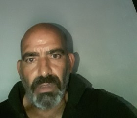 Ahmet Gulenoglu, 55 лет, Gaziantep