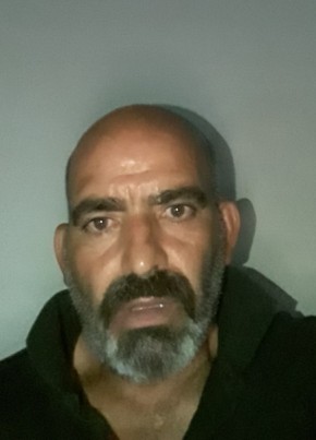 Ahmet Gulenoglu, 54, Türkiye Cumhuriyeti, Gaziantep