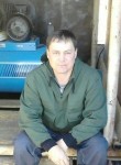 Александр, 43 года