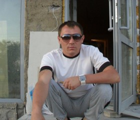Александр, 35 лет, Балқаш