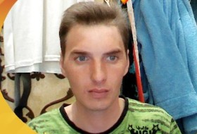Сергей, 41 - Разное