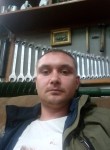 Николай, 38 лет, Старая Русса