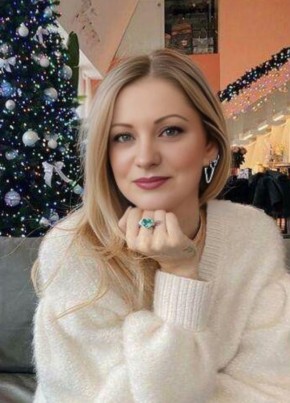 Елена, 40, Россия, Тверь
