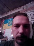 Viktor, 45 лет, Дзержинськ