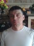 Sandr, 41 год