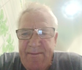 Vladimir, 66, Hurghada