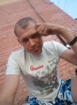 Андрей, 37 лет, Мариинск