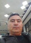 Ali, 41  , Bishkek