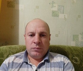 Алексей, 43 года, Лепель