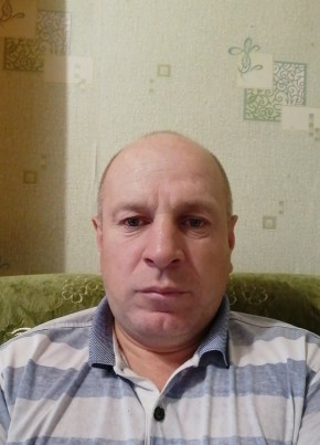 Алексей, 43, Рэспубліка Беларусь, Лепель