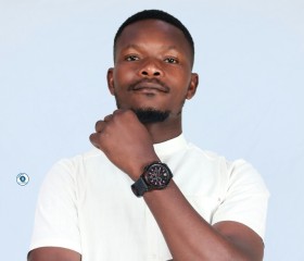 Kiddy, 34 года, Lilongwe