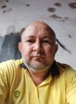 Paulinho, 42 года, Fortaleza