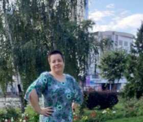 Елена, 48 лет, Курск