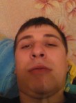 Евгений, 33 года, Бабруйск