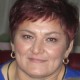 лариса Сайкинова, 52 - 1