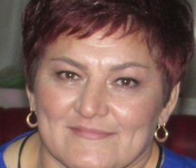 лариса Сайкинова, 52 года, Чусовой