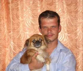 Александр, 44 года, Десногорск