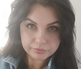 Анастасия, 41 год, Київ