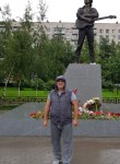 Evgeniy, 48  , Stroitel