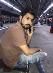 faraz, 27 лет, Allahabad