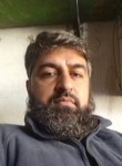 Asim Afridi, 46 лет, اسلام آباد