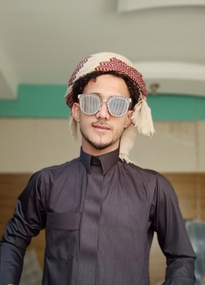 حسام, 28, Saudi Arabia, Mecca