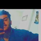farzad, 24  , Arlington Heights