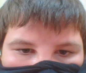 jjjsisbuxjslkf, 43, Arradon