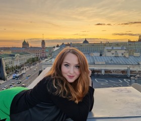 Анна, 38 лет, Москва