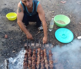 Алексей, 44 года, Морозовск