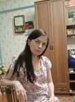 Агнея, 42 года, Ачинск