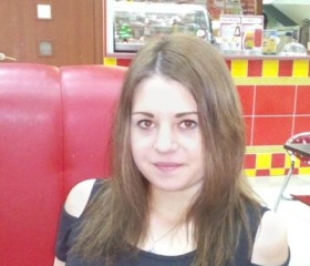 Лариса, 28 лет, Омск