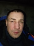 Роман - Канск