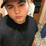 damian, 28  , Sayreville