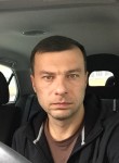 Олег, 43 года, Львів