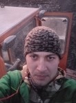 Влад, 33 года, Краснодар