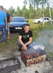 Григорий, 39 лет, Калуга