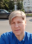 Натали - Новошахтинск