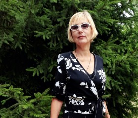 Ирина, 61 год, Усть-Лабинск