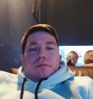 Евгений