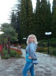 Евгения, 41 год, Донецьк