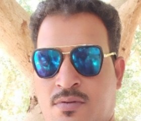 رمزي, 32, Kawm Umbu