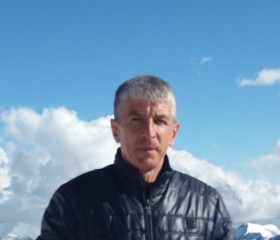 Юрий Новицкий, 59 лет, Донецьк
