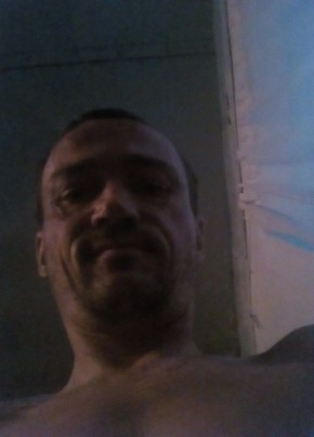 Вячеслав, 43, Россия, Завитинск